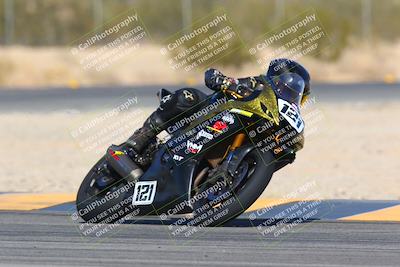 media/Jan-14-2024-SoCal Trackdays (Sun) [[2e55ec21a6]]/Turn 6 (125pm)/